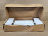 FERRAZ SHAWMUT 390 Amp, Class R Current Limiting Backup Fuse A480R18R-1