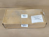 FERRAZ SHAWMUT 390 Amp, Class R Current Limiting Backup Fuse A480R18R-1