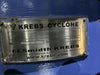 KREBS Hydrocyclone Manifold System w/ 4 x Cyclones GMAX15-20-3229