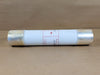 BUSSMANN 230 Amp, 5.08 kVac Fuse JCL-12RA