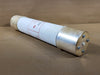 BUSSMANN 230 Amp, 5.08 kVac Fuse JCL-12RA