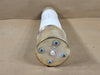 BUSSMANN 230 Amp, 5.08 kVac Fuse JCL-12RA