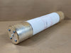BUSSMANN 230 Amp, 5.08 kVac Fuse JCL-12RA