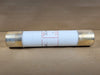 BUSSMANN 230 Amp, 5.08 kVac Fuse JCL-12RA