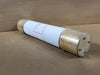 BUSSMANN 230 Amp, 5.08 kVac Fuse JCL-12RA