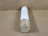 BUSSMANN 230 Amp, 5.08 kVac Fuse JCL-12RA