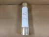 BUSSMANN 230 Amp, 5.08 kVac Fuse JCL-12RA