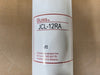 BUSSMANN 230 Amp, 5.08 kVac Fuse JCL-12RA