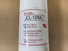 BUSSMANN 230 Amp, 5.08 kVac Fuse JCL-12RA