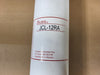 BUSSMANN 230 Amp, 5.08 kVac Fuse JCL-12RA