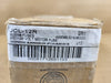 BUSSMANN 230 Amp, 5.08 kVac Fuse JCL-12RA