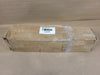 BUSSMANN 230 Amp, 5.08 kVac Fuse JCL-12RA