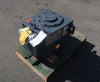 MIXING EQUIPMENT CO. 14.4:1 Ratio Gear Reducer 72-0-7.5