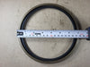 CATERPILLAR O-Ring Seal 458-0869, 157 mm x 181 mm x 181.3 mm 