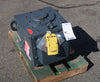 MIXING EQUIPMENT CO. 14.4:1 Ratio Gear Reducer 72-0-7.5