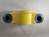 CATERPILLAR Bearing Cap Assembly 240-9493