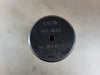 CATERPILLAR 2.24" Linkage Pin 141-1221