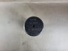 CATERPILLAR 2.24" Linkage Pin 141-1221