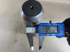 CATERPILLAR 2.24" Linkage Pin 141-1221