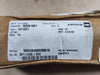 CATERPILLAR 2.24" Linkage Pin 141-1221