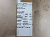 CATERPILLAR 2.24" Linkage Pin 141-1221