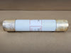 BUSSMANN 130 Amp 5.08 kV Medium Volt Motor Fuse JCL-4RA