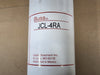 BUSSMANN 130 Amp 5.08 kV Medium Volt Motor Fuse JCL-4RA