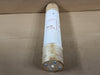 BUSSMANN 130 Amp 5.08 kV Medium Volt Motor Fuse JCL-4RA