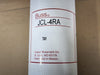 BUSSMANN 130 Amp 5.08 kV Medium Volt Motor Fuse JCL-4RA
