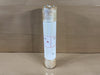 BUSSMANN 130 Amp 5.08 kV Medium Volt Motor Fuse JCL-4RA