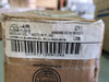BUSSMANN 130 Amp 5.08 kV Medium Volt Motor Fuse JCL-4RA