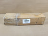 BUSSMANN 130 Amp 5.08 kV Medium Volt Motor Fuse JCL-4RA
