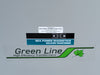 REX 75 kVA Isolation Transformer, 240 Pri. Volts, 600 Sec. Volts, BA75C-J/Z3