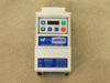 LEESON 5 hp, 230 Volts, 3-Phase Variable Frequency Drive 174615.00