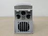 LEESON 5 hp, 230 Volts, 3-Phase Variable Frequency Drive 174615.00