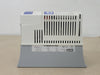 LEESON 5 hp, 230 Volts, 3-Phase Variable Frequency Drive 174615.00