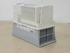 LEESON 5 hp, 230 Volts, 3-Phase Variable Frequency Drive 174615.00
