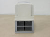 LEESON 5 hp, 230 Volts, 3-Phase Variable Frequency Drive 174615.00