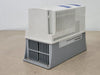 LEESON 5 hp, 230 Volts, 3-Phase Variable Frequency Drive 174615.00