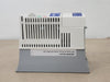 LEESON 5 hp, 230 Volts, 3-Phase Variable Frequency Drive 174615.00