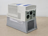 LEESON 5 hp, 230 Volts, 3-Phase Variable Frequency Drive 174615.00