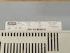 LEESON 5 hp, 230 Volts, 3-Phase Variable Frequency Drive 174615.00
