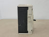 MITSUBISHI 40 Amp, 3 Pole, 690V Circuit Breaker NF125-SGW w/ Trip Unit RT40