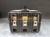 SQUARE D 15 Amp, 3 Pole, 600 volts Circuit Breaker FAL3601513M