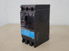 SIEMENS 15 Amp, 3 Pole, 480 Volts Circuit Breaker ED43B015