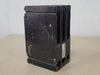 SIEMENS 15 Amp, 3 Pole, 480 Volts Circuit Breaker ED43B015