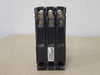 SIEMENS 15 Amp, 3 Pole, 480 Volts Circuit Breaker ED43B015