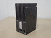 SIEMENS 15 Amp, 3 Pole, 480 Volts Circuit Breaker ED43B015