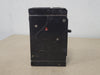 SIEMENS 15 Amp, 3 Pole, 480 Volts Circuit Breaker ED43B015