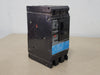 SIEMENS 15 Amp, 3 Pole, 480 Volts Circuit Breaker ED43B015